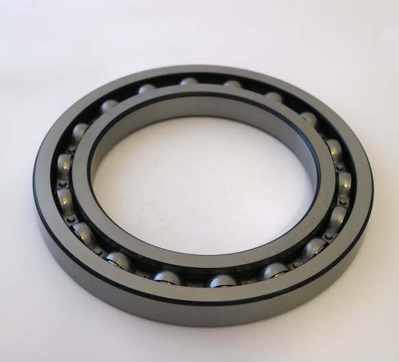 Front Hub Bearing (120mm) (Part Number: 2.2020.022.0)