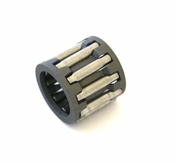 Bearing (22mm) (Part Number: 2.2999.030.0)