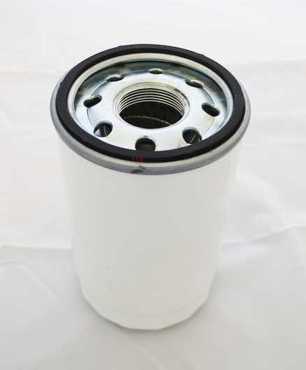 Hydraulic Oil filter (180mm) (Part Number: 2.4419.350.0/10)