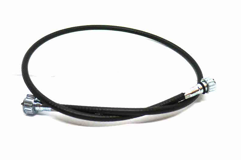 Cable Tacho (850mm) (Part Number: 4976720)