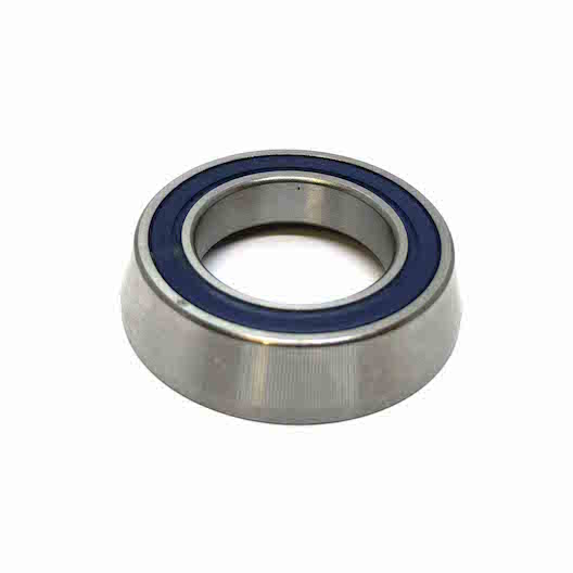 Clutch Release Bearing (50x90x22) (Part Number: 5119875)