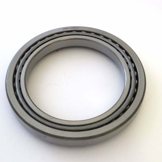 Bearing (95mm) (Part Number: 5136951)