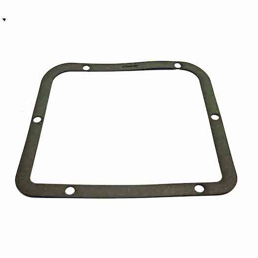 Gear shift top cover Gasket  (Part Number: 5163448)