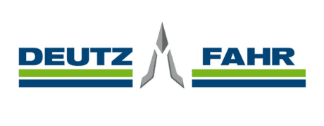 DF-Logo