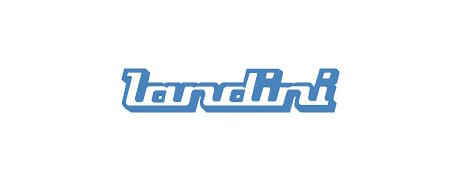 Landini
