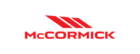 McCormick