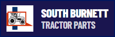 South Burnett Tractor Parts — 07 4164 2000