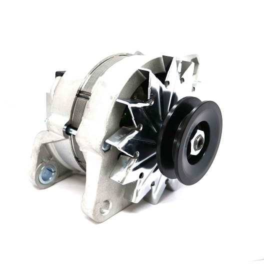 Alternator 12V 42A