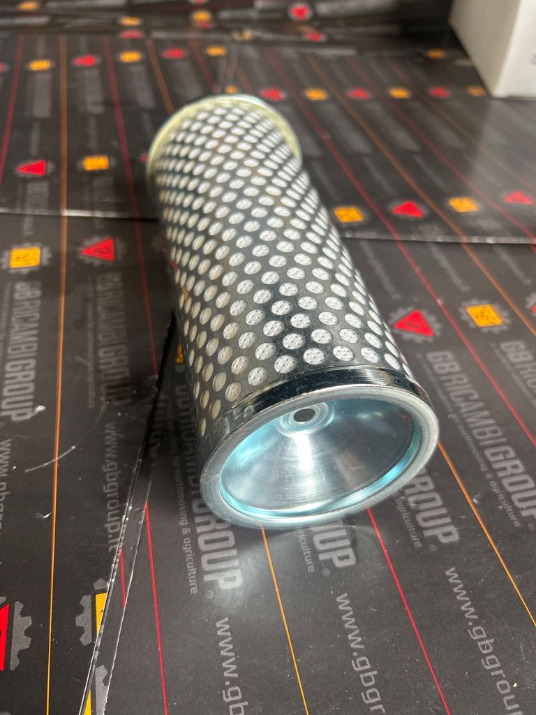 AIR FILTER INNER