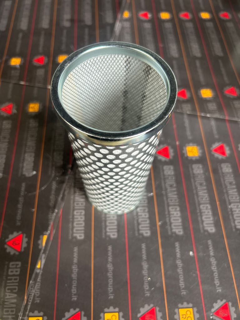 AIR FILTER INNER