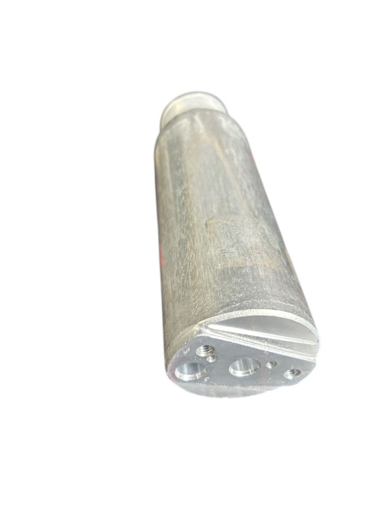 AIRCONDITIONING FILTER DRIER
