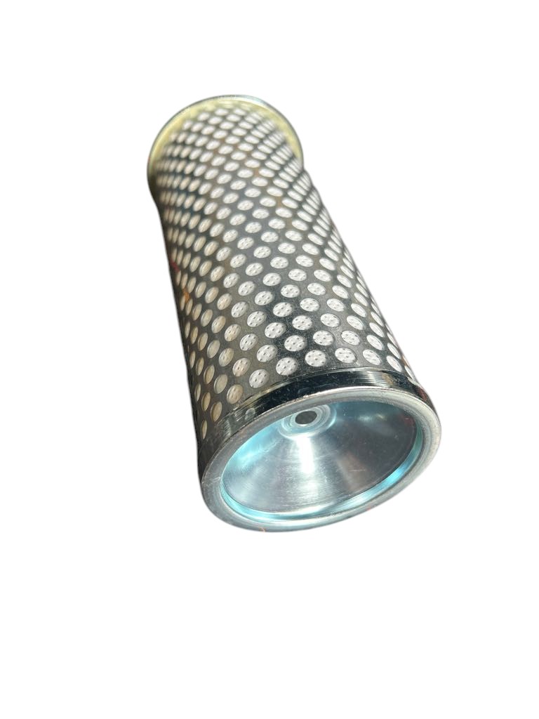 AIR FILTER INNER