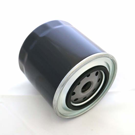 Oil Filter (107mm) (Part Number: 0.044.1567.0/10)