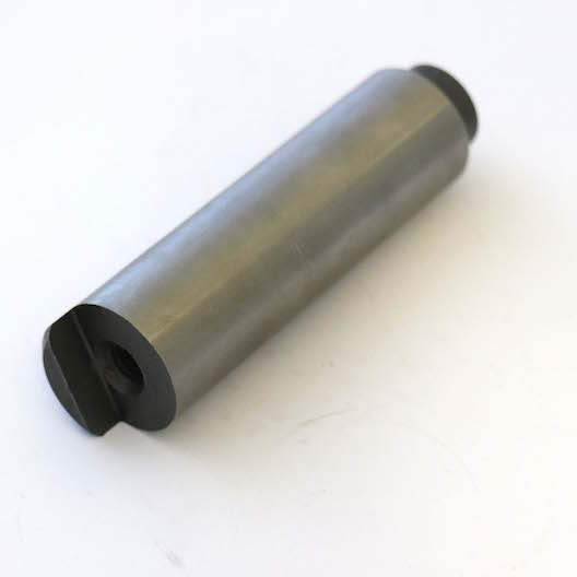 Planetry Gear Pin (22mm) (Part Number: 0.146.4643.0) - Call South Burnett Tractor Parts on 07 4164 2000