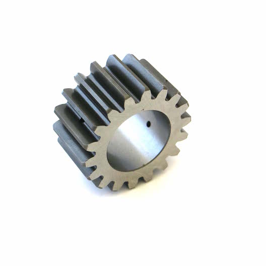 Planet Gear (Z18) (Part Number: 0.146.4644.0) - Call South Burnett Tractor Parts on 07 4164 2000