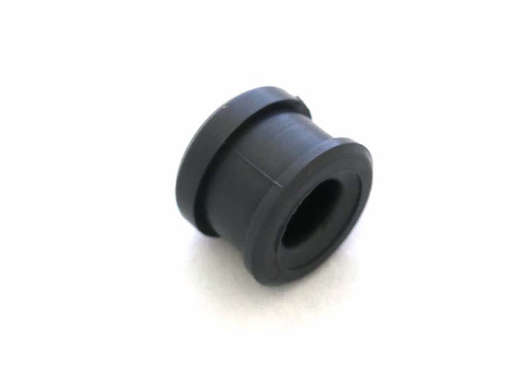 Linkage Bushes - Pin Seat  (Part Number: 0.255.6454.0) - Call South Burnett Tractor Parts on 07 4164 2000