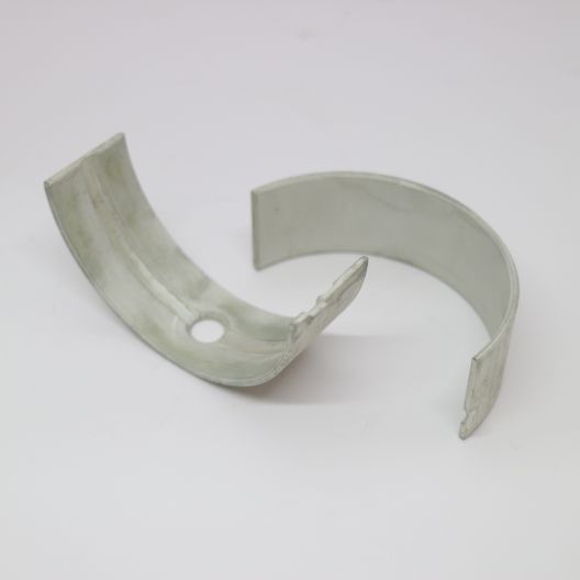 Main Bearing Pair  (Part Number: 0.065.1215.0K) - Call South Burnett Tractor Parts on 07 4164 2000