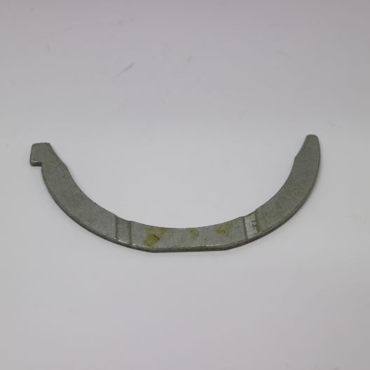 Thrust Washer 1/2 (Part Number: 0.065.1218.0) - Call South Burnett Tractor Parts on 07 4164 2000