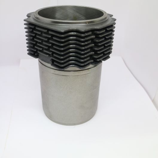 Finished Cylinder Liner (Part Number: 0.085.1120.0/10) - Call South Burnett Tractor Parts on 07 4164 2000