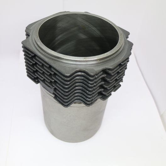 Finished Cylinder Liner (Part Number: 0.085.1120.0/10) - Call South Burnett Tractor Parts on 07 4164 2000