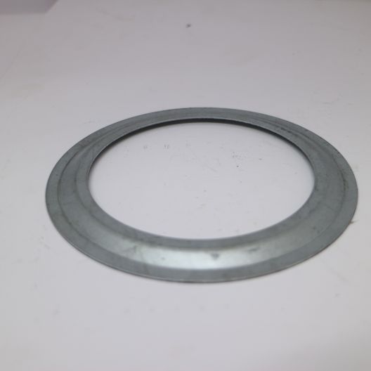SHIELD/PLATE (Part Number: 14694) - Call South Burnett Tractor Parts on 07 4164 2000