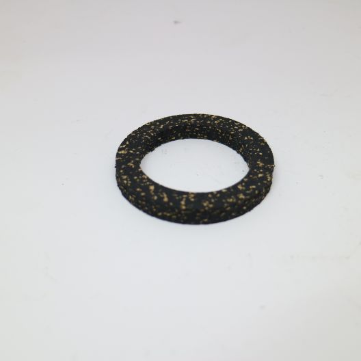 STEERING CLUTCH CORK GASKET (Part Number: 14696) - Call South Burnett Tractor Parts on 07 4164 2000