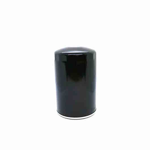 Spin on Oil Filter (170mm)