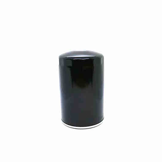 Spin on Oil Filter (170mm) (Part Number: 1909101)