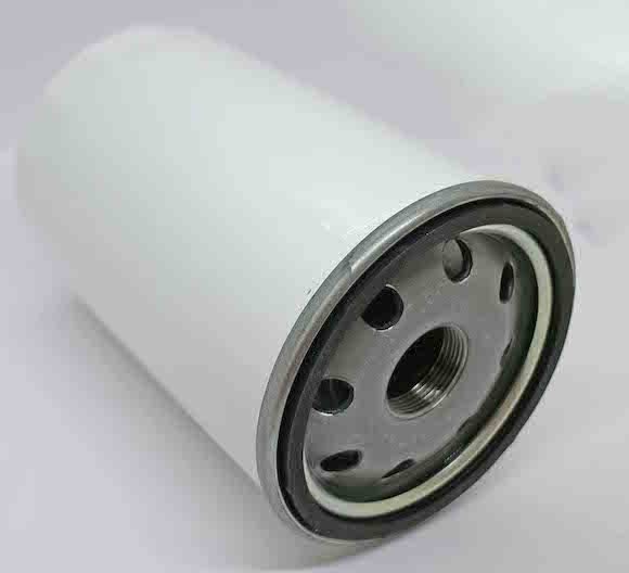 Oil Filter (180mm) (Part Number: 47425202)