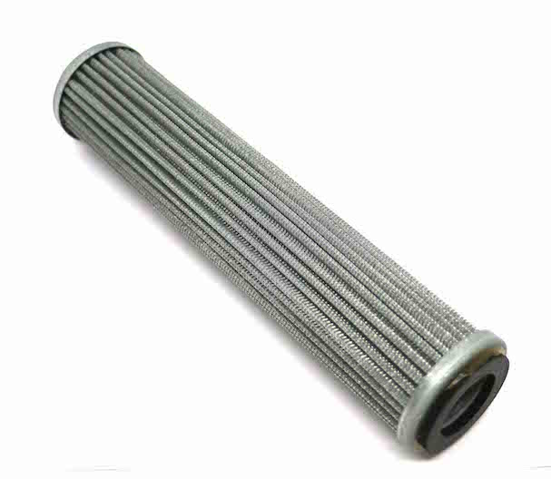 Hydraulic oil filter 