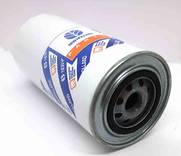 Oil Filter (228mm) (Part Number: 1930544) - Call South Burnett Tractor Parts on 07 4164 2000