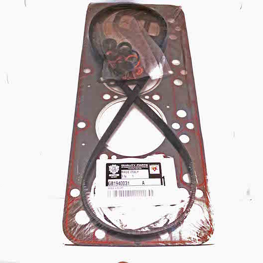 Top-End Gasket Set (Valve Regrind Kit) (Part Number: 1940031) - Call South Burnett Tractor Parts on 07 4164 2000