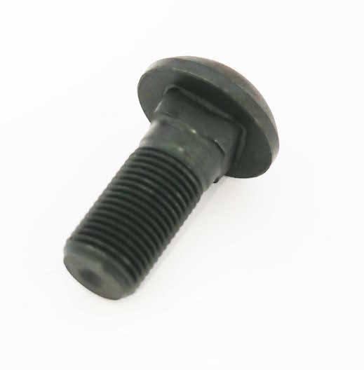 Wheel Stud (16x1.5x38) (Part Number: 2.0099.005.6) - Call South Burnett Tractor Parts on 07 4164 2000