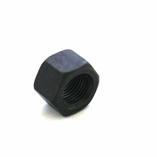 Wheel Nut 16x1.5