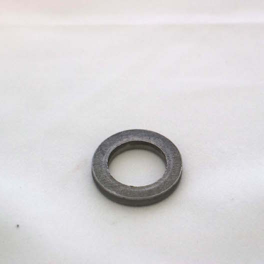 Wheel nut washer  (Part Number: 2.1499.019.6) - Call South Burnett Tractor Parts on 07 4164 2000