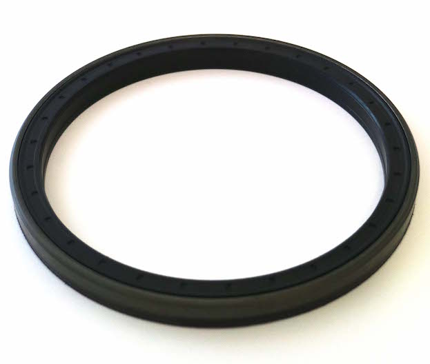 Front Hub Seal (170mm) (Part Number: 2.1529.177.0)