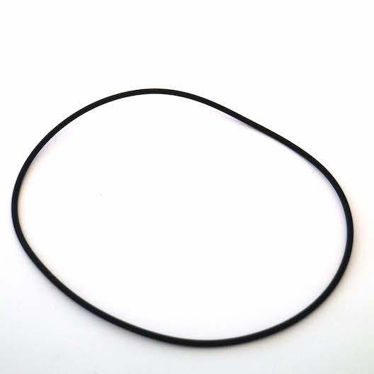 O-Ring (3.53) (Part Number: 2.1530.276.0) - Call South Burnett Tractor Parts on 07 4164 2000