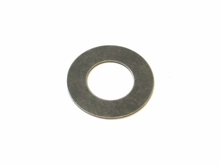 Planetry Gear Pin Washer (22mm) (Part Number: 2.1589.552.0) - Call South Burnett Tractor Parts on 07 4164 2000