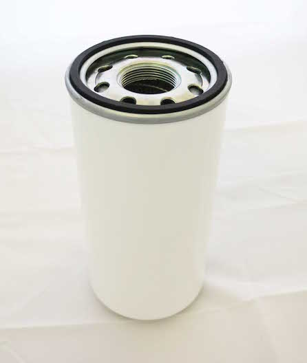 Hydraulic Oil Filter (235mm)