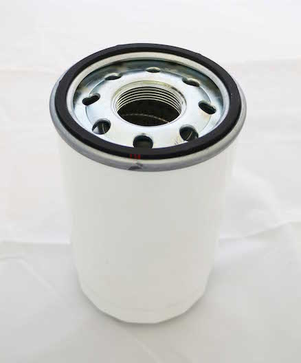 Hydraulic Oil filter (180mm) (Part Number: 2.4419.350.0/10) - Call South Burnett Tractor Parts on 07 4164 2000