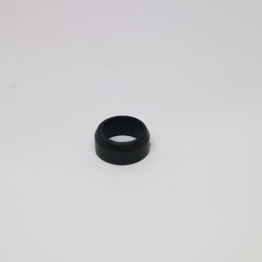 Pushrod Seals