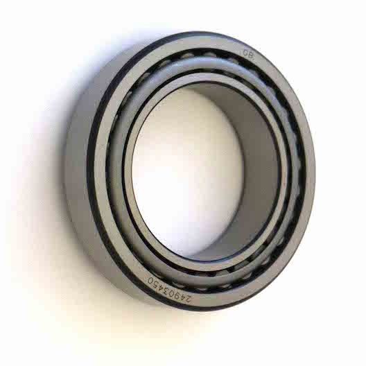 Front Diff Carrier Bearing (60mm) (Part Number: 24903450) - Call South Burnett Tractor Parts on 07 4164 2000