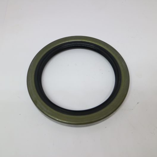 SEAL 120X90X12 (Part Number: 40000150) - Call South Burnett Tractor Parts on 07 4164 2000