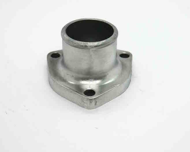 Thermostat Housing (Part Number: 4661543) - Call South Burnett Tractor Parts on 07 4164 2000