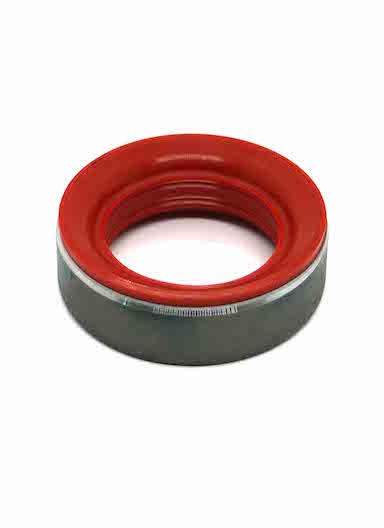 Sensor Shaft Seal (23.7mm) (Part Number: 47129340)