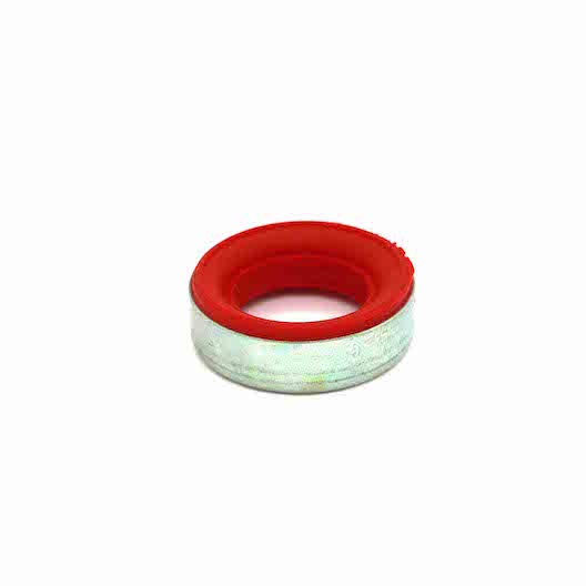 Sensor shaft seal (Part Number: 47129342) - Call South Burnett Tractor Parts on 07 4164 2000