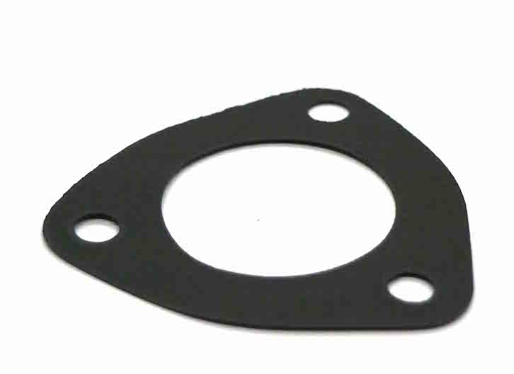 Thermostat Housing Gasket  (Part Number: 4837222) - Call South Burnett Tractor Parts on 07 4164 2000