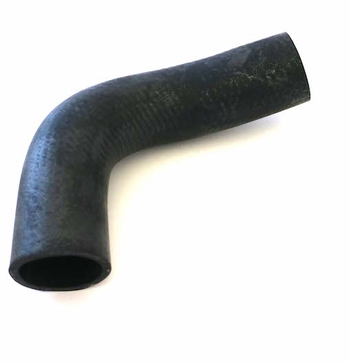Top Radiator Hose (44mm Elbow) (Part Number: 4950088) - Call South Burnett Tractor Parts on 07 4164 2000