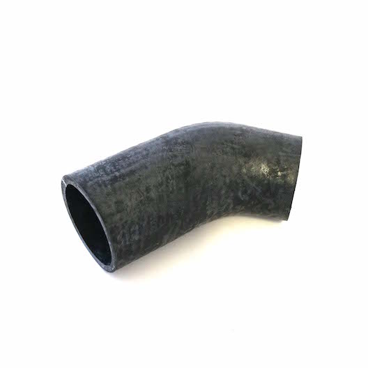 Top Hose (Elbow) (Part Number: 4951429) - Call South Burnett Tractor Parts on 07 4164 2000