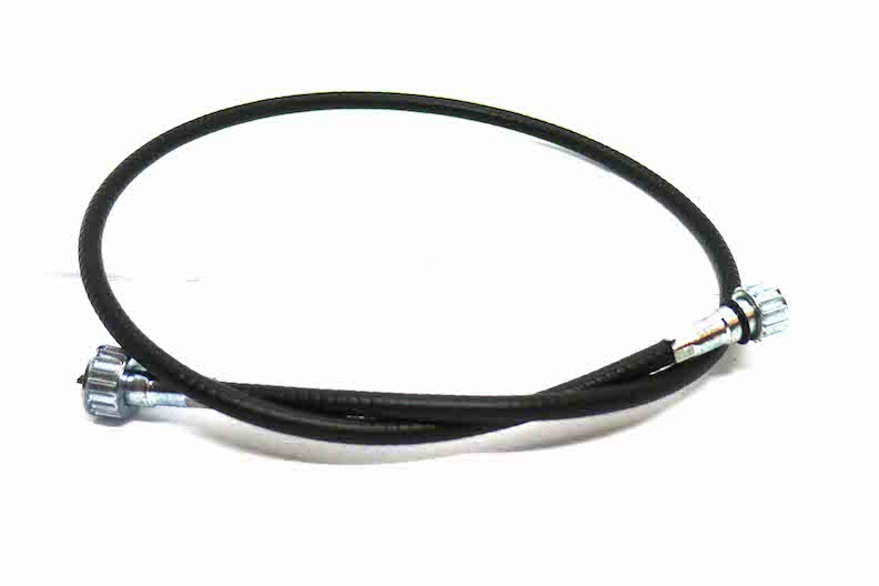 Cable Tacho (850mm) (Part Number: 4976720) - Call South Burnett Tractor Parts on 07 4164 2000